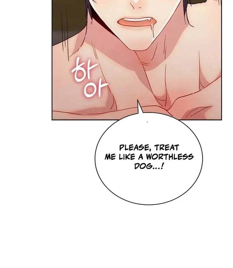Three Lustful Spirits Chapter 7 page 59 - 