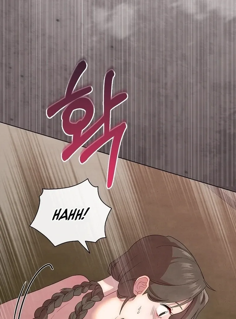 Three Lustful Spirits Chapter 7 page 62 - 