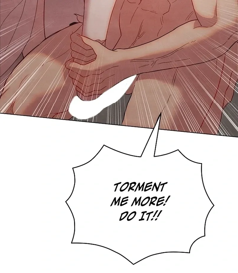 Three Lustful Spirits Chapter 7 page 64 - 