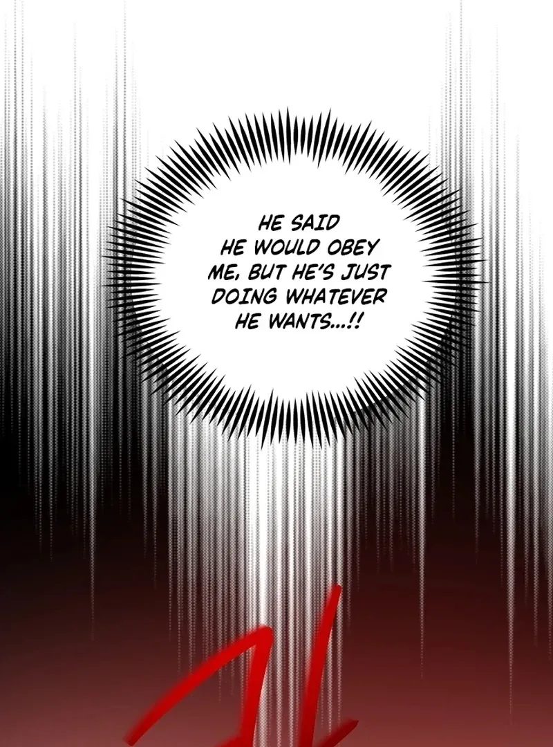 Three Lustful Spirits Chapter 7 page 66 - 