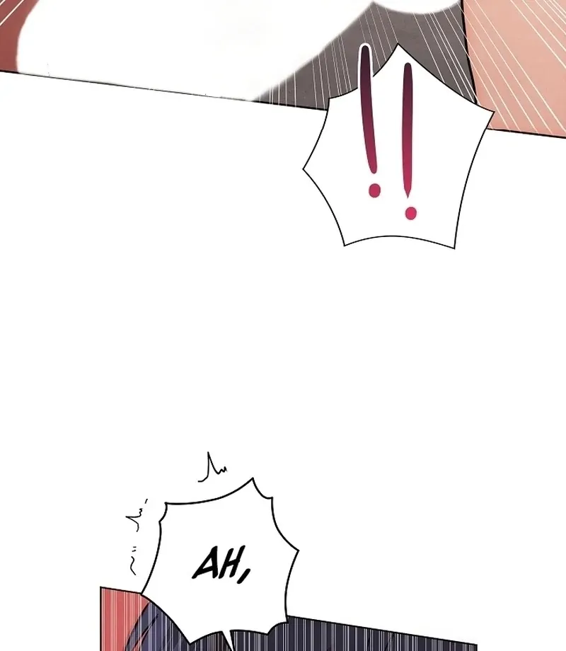 Three Lustful Spirits Chapter 7 page 68 - 