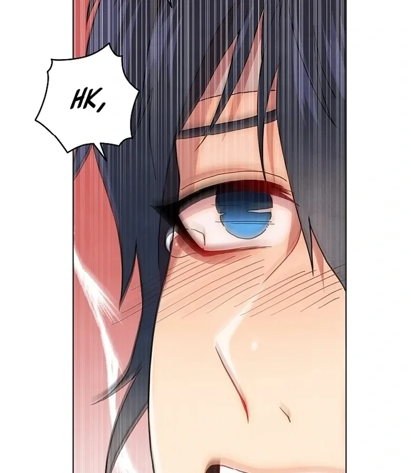 Three Lustful Spirits Chapter 7 page 69 - 