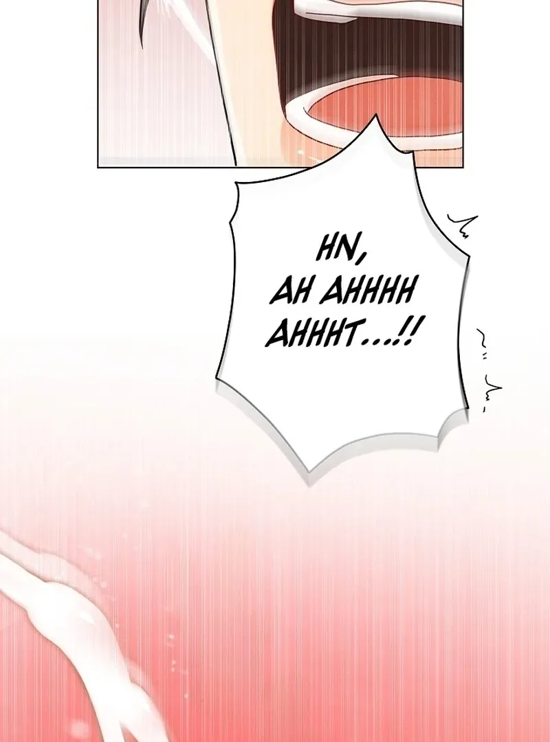 Three Lustful Spirits Chapter 7 page 70 - 
