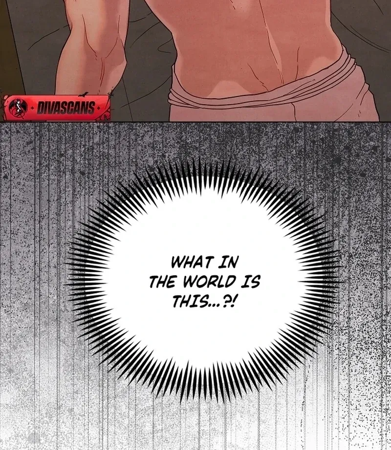 Three Lustful Spirits Chapter 7 page 8 - 