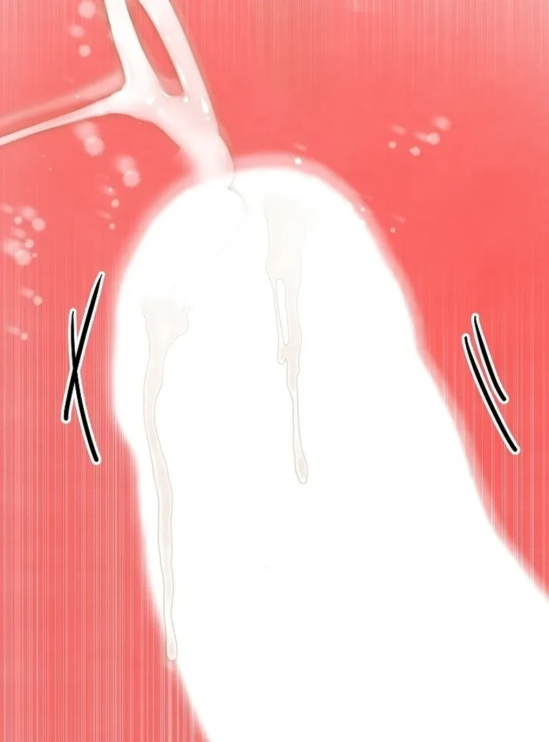 Three Lustful Spirits Chapter 7 page 71 - 