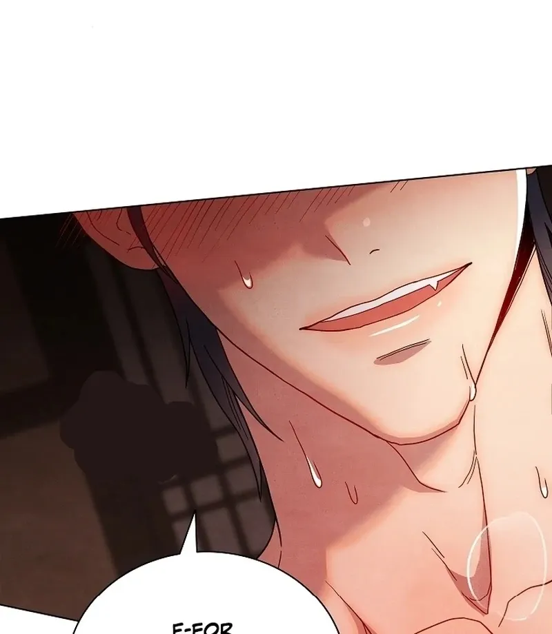 Three Lustful Spirits Chapter 7 page 77 - 