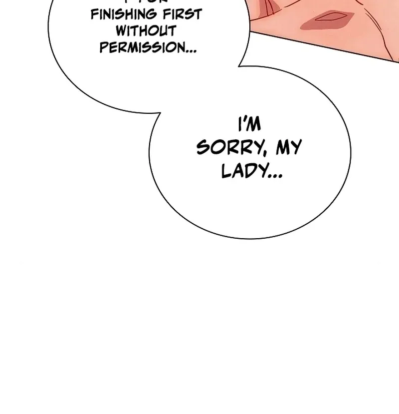 Three Lustful Spirits Chapter 7 page 78 - 