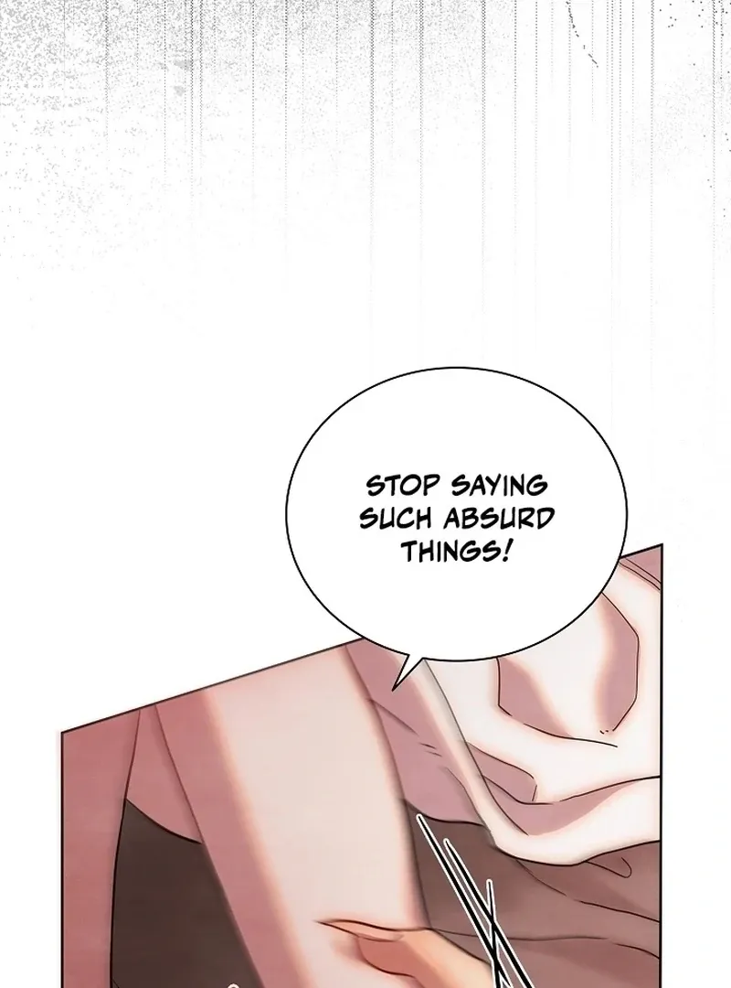 Three Lustful Spirits Chapter 7 page 9 - 