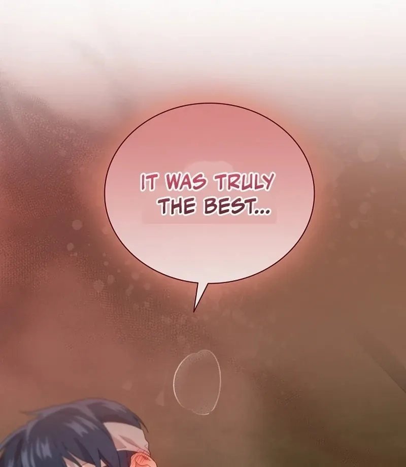 Three Lustful Spirits Chapter 7 page 81 - 