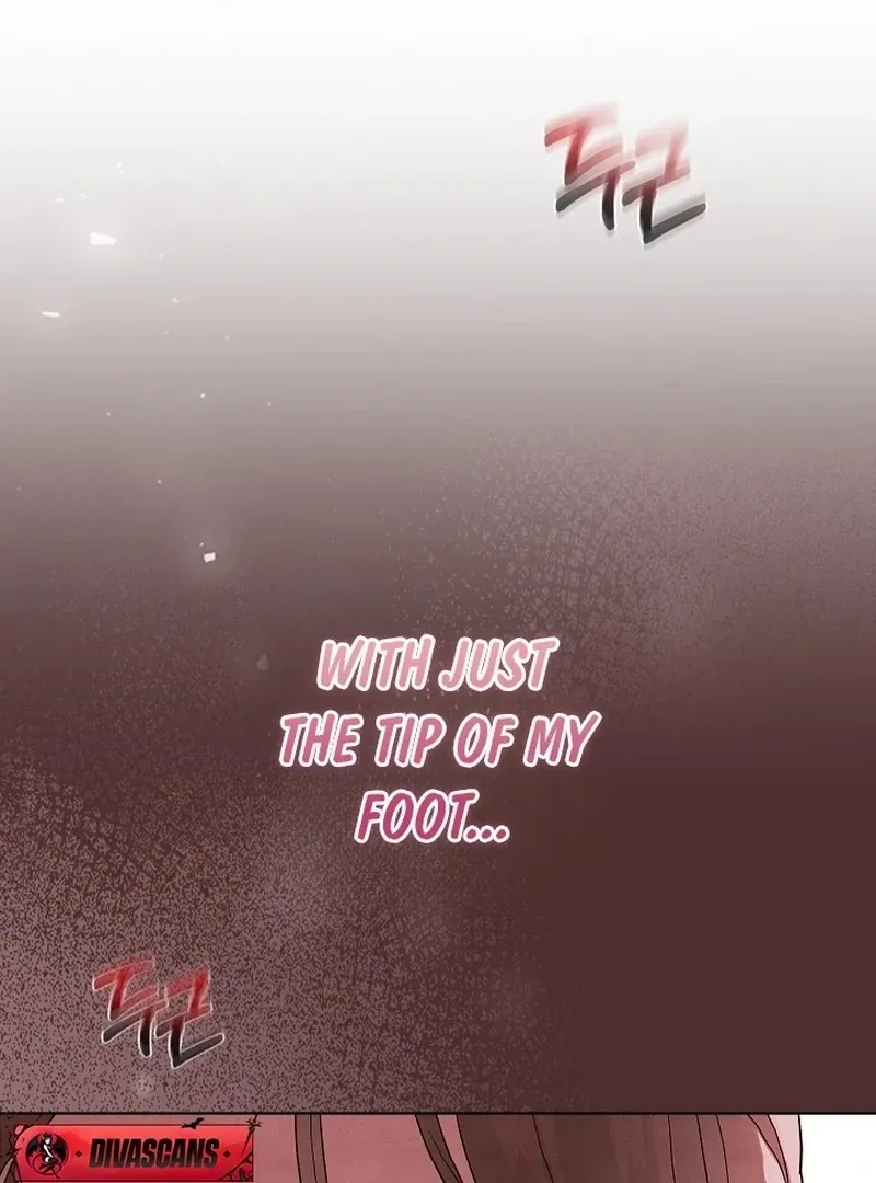 Three Lustful Spirits Chapter 7 page 84 - 
