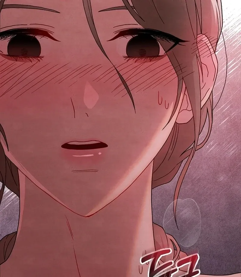 Three Lustful Spirits Chapter 7 page 85 - 