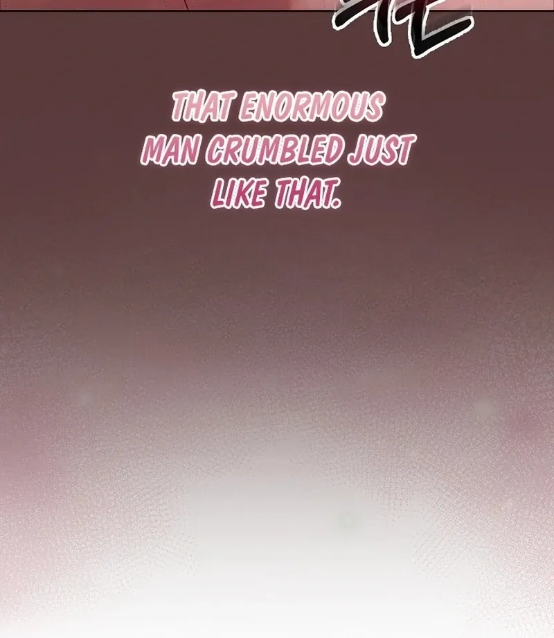 Three Lustful Spirits Chapter 7 page 86 - 
