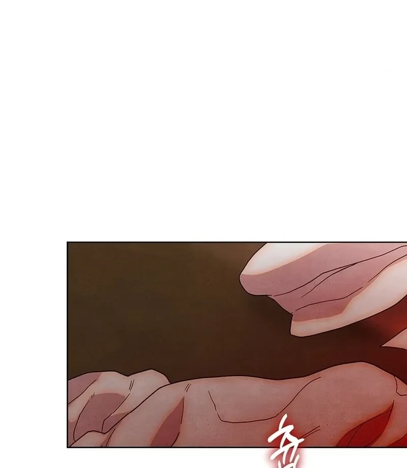 Three Lustful Spirits Chapter 7 page 94 - 
