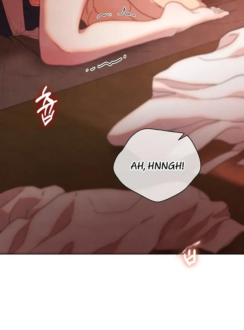 Three Lustful Spirits Chapter 7 page 96 - 