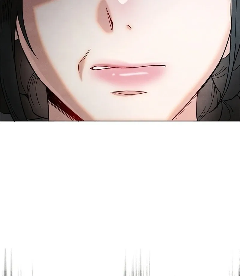 Three Lustful Spirits Chapter 8 page 11 - 
