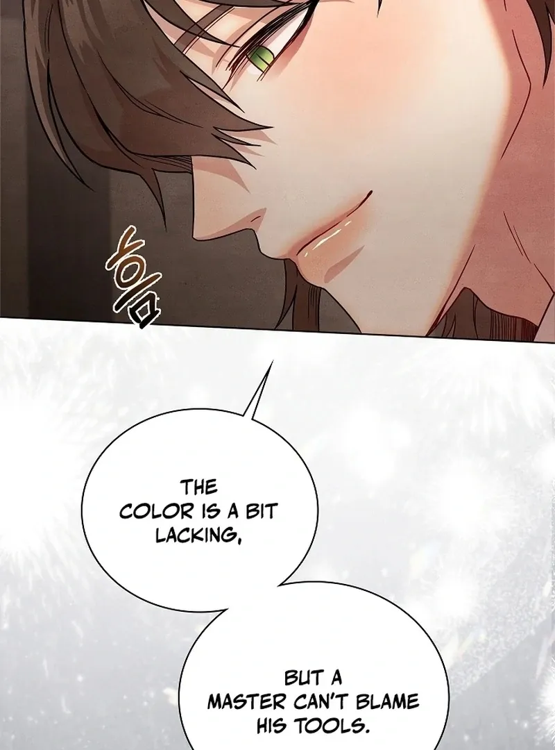 Three Lustful Spirits Chapter 8 page 101 - 