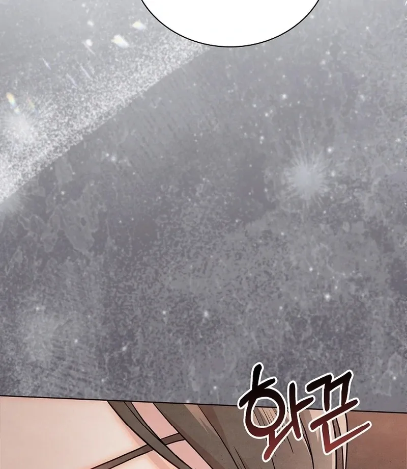 Three Lustful Spirits Chapter 8 page 102 - 