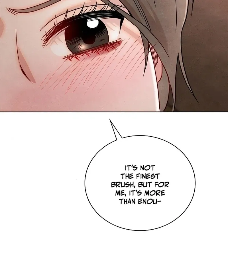 Three Lustful Spirits Chapter 8 page 103 - 