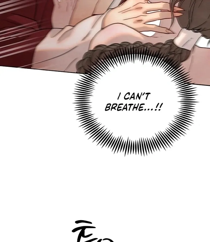 Three Lustful Spirits Chapter 8 page 108 - 