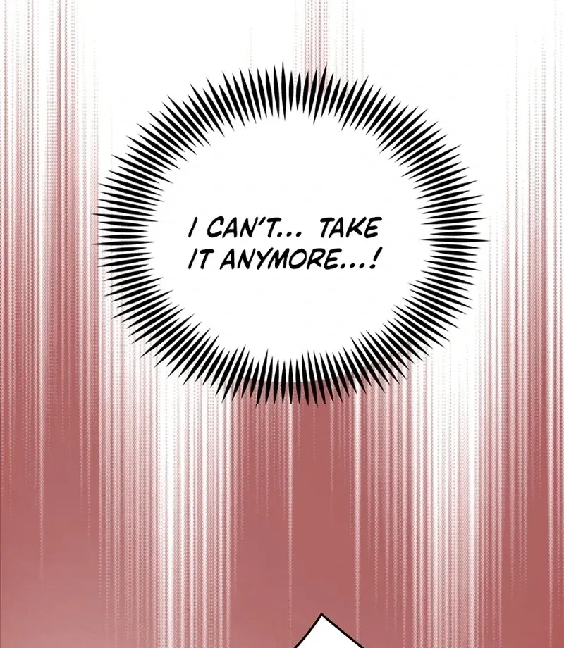 Three Lustful Spirits Chapter 8 page 111 - 