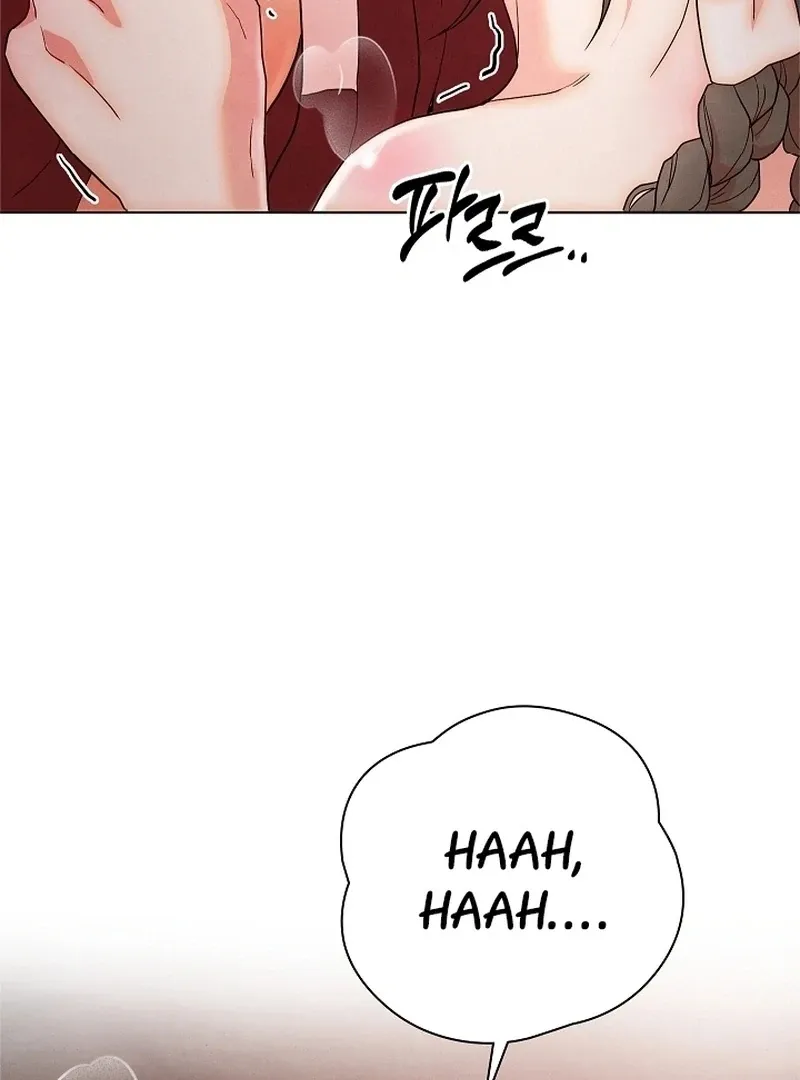 Three Lustful Spirits Chapter 8 page 113 - 