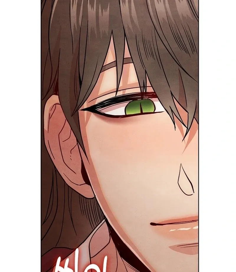 Three Lustful Spirits Chapter 8 page 116 - 