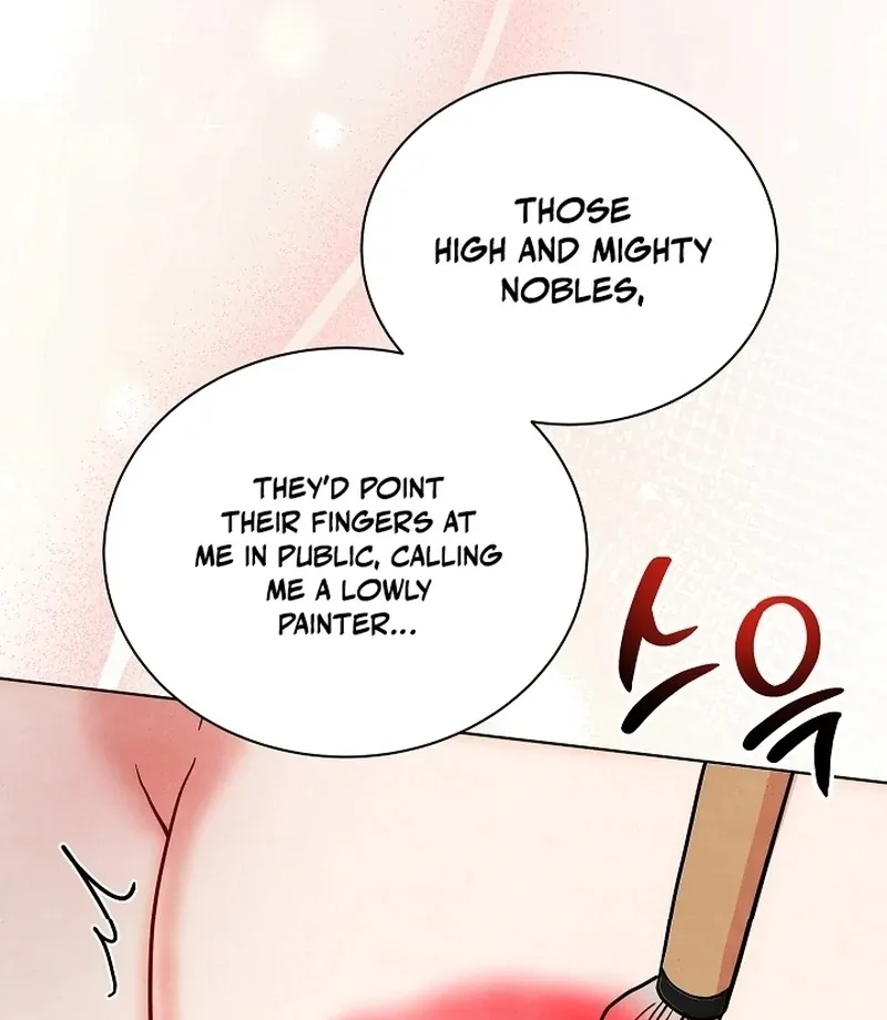 Three Lustful Spirits Chapter 8 page 120 - 