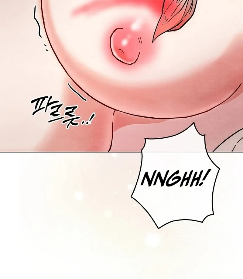 Three Lustful Spirits Chapter 8 page 121 - 