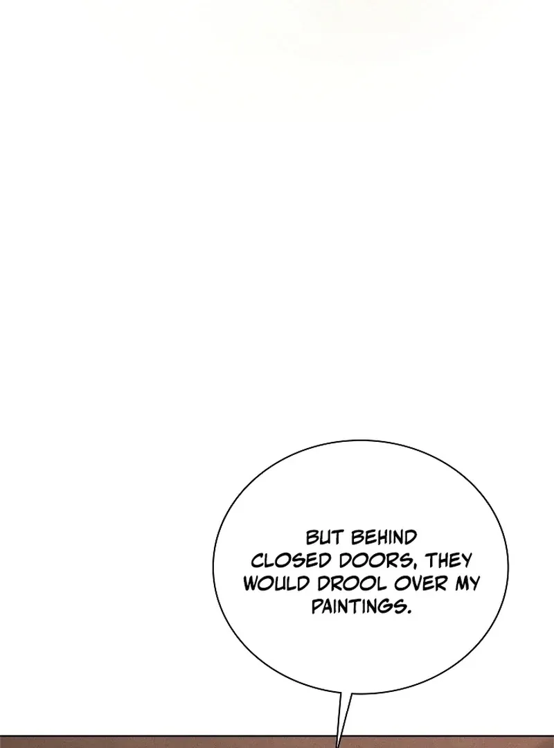 Three Lustful Spirits Chapter 8 page 122 - 