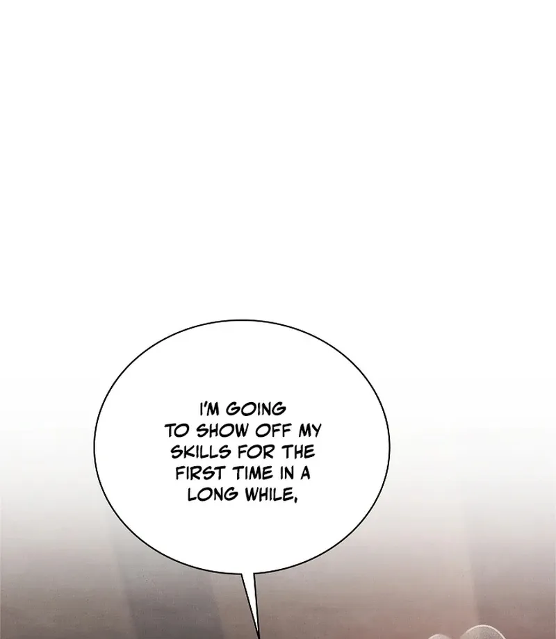 Three Lustful Spirits Chapter 8 page 125 - 