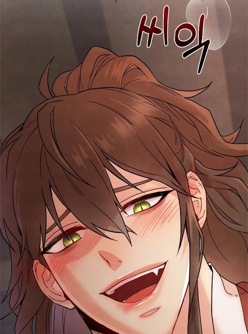 Three Lustful Spirits Chapter 8 page 126 - 