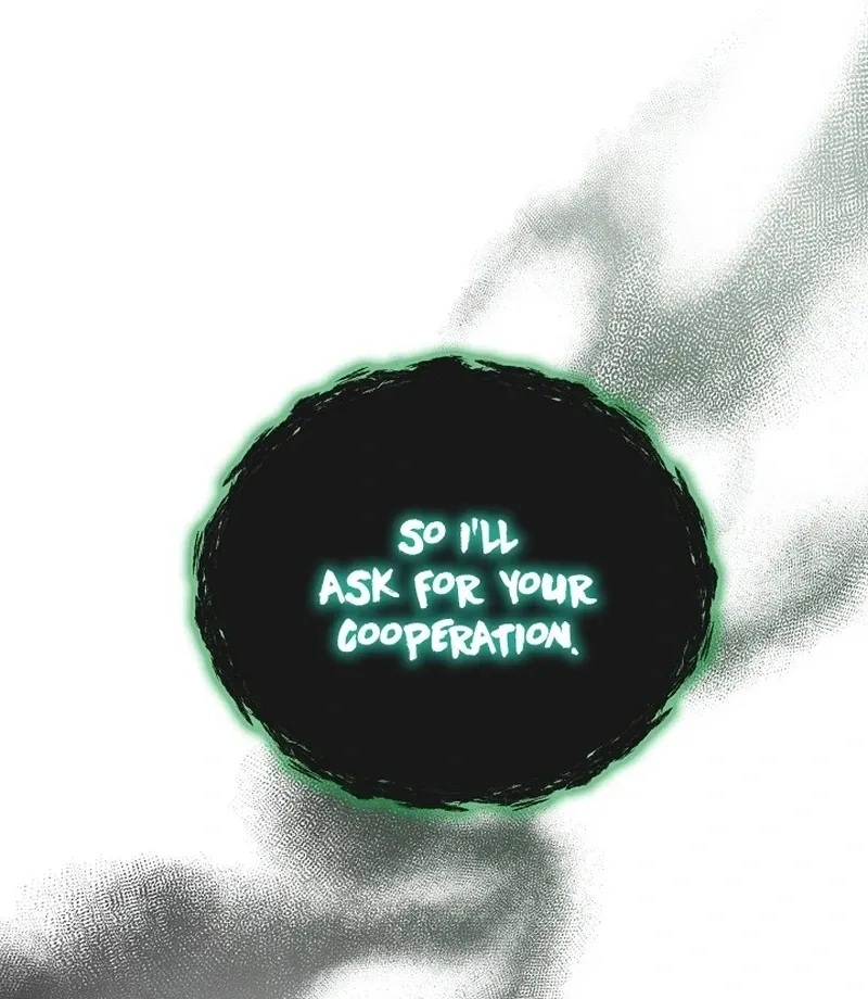 Three Lustful Spirits Chapter 8 page 128 - 