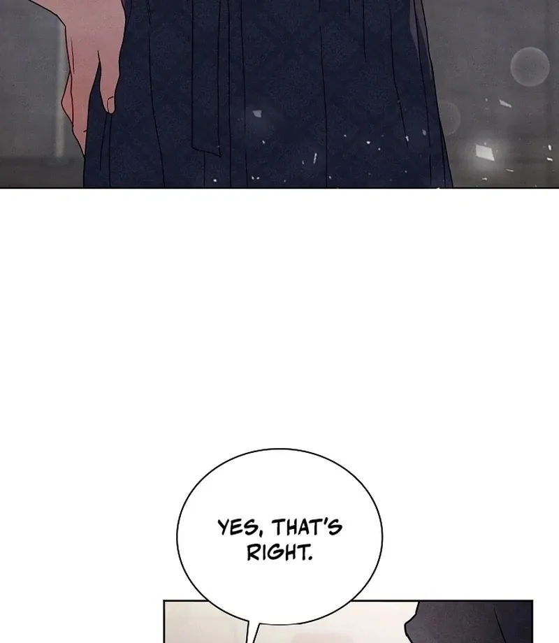 Three Lustful Spirits Chapter 8 page 21 - 
