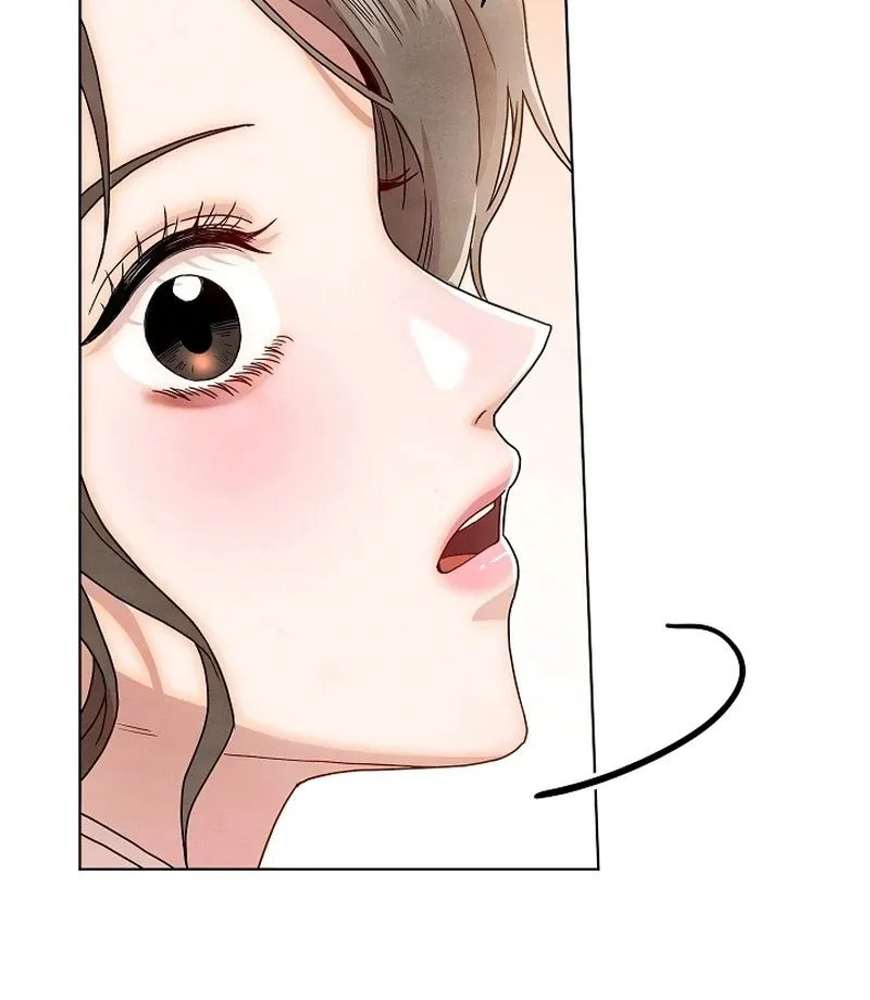 Three Lustful Spirits Chapter 8 page 29 - 