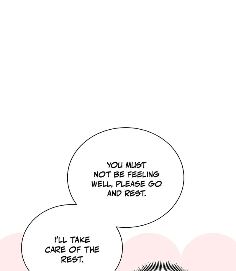 Three Lustful Spirits Chapter 8 page 30 - 