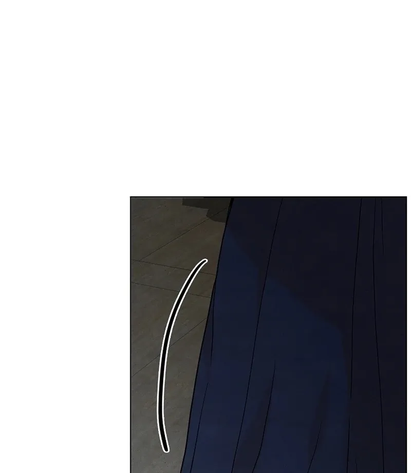 Three Lustful Spirits Chapter 8 page 4 - 