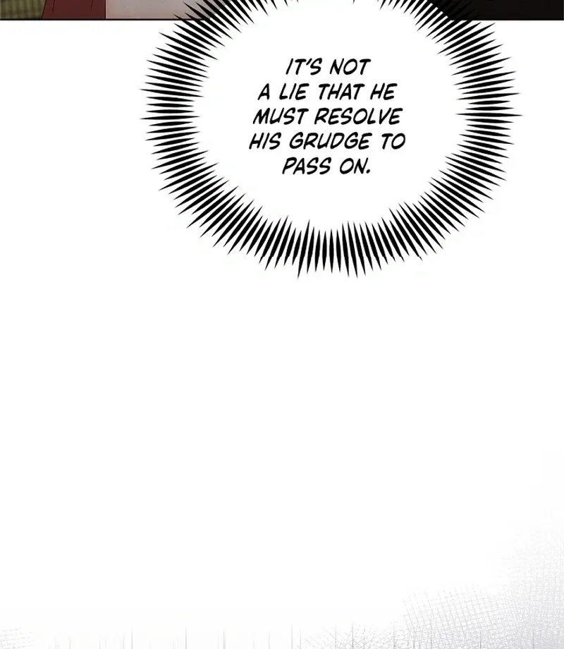 Three Lustful Spirits Chapter 8 page 42 - 