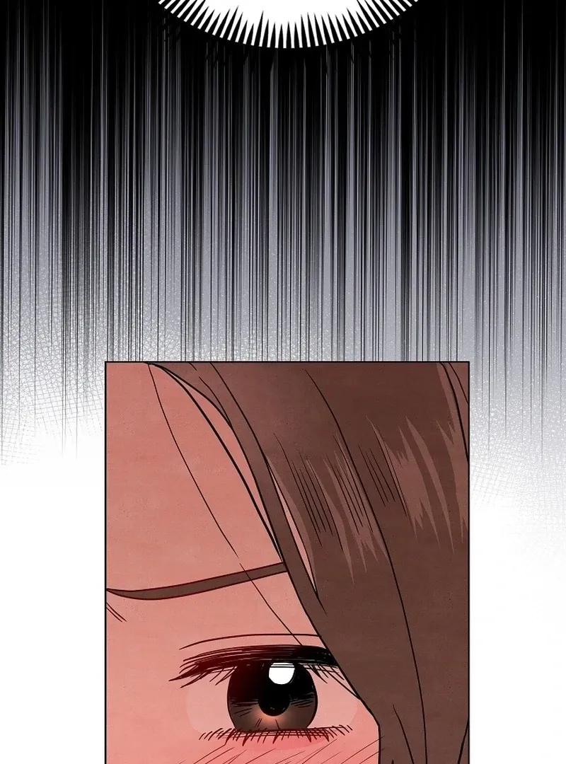 Three Lustful Spirits Chapter 8 page 48 - 