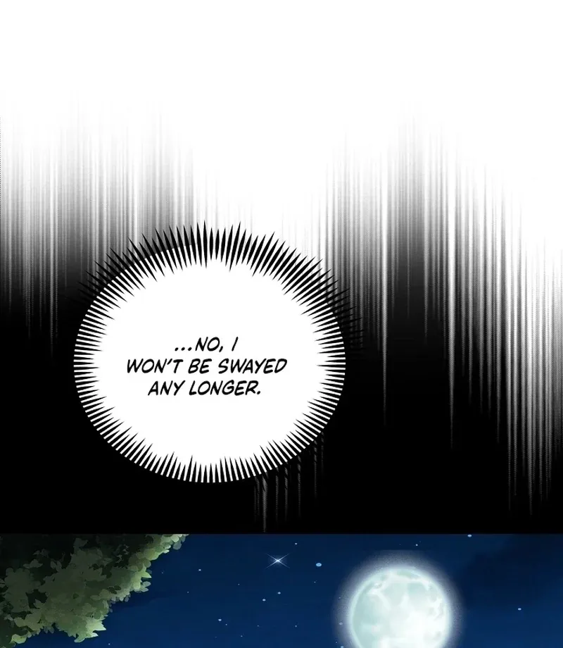 Three Lustful Spirits Chapter 8 page 50 - 