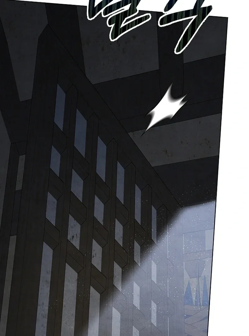 Three Lustful Spirits Chapter 8 page 57 - 