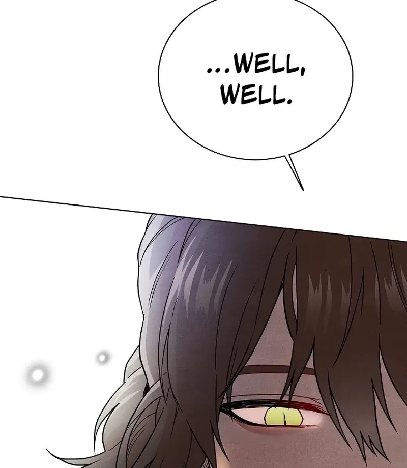 Three Lustful Spirits Chapter 8 page 59 - 
