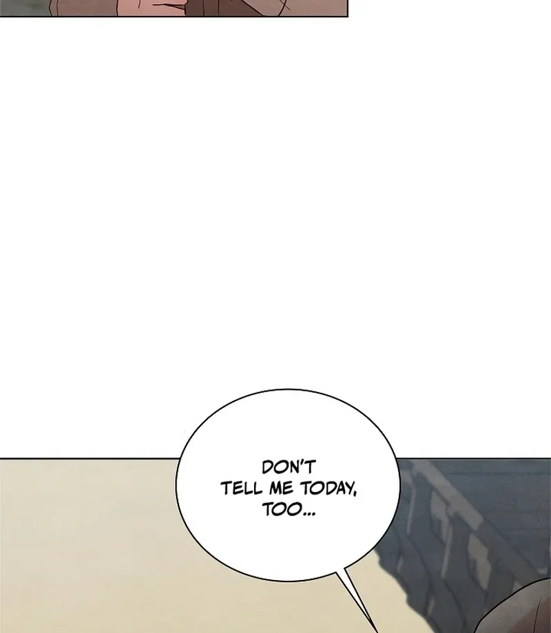 Three Lustful Spirits Chapter 8 page 7 - 