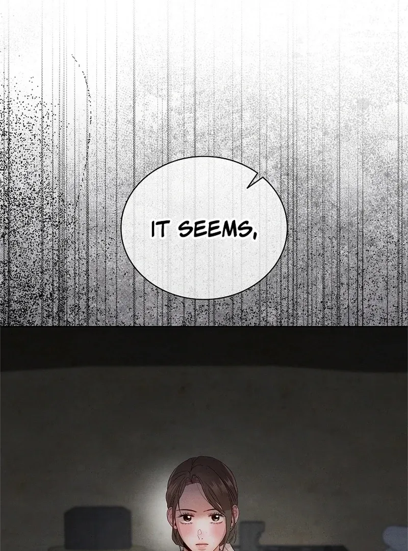 Three Lustful Spirits Chapter 8 page 61 - 