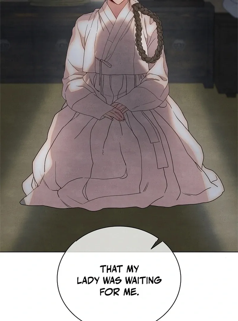Three Lustful Spirits Chapter 8 page 62 - 