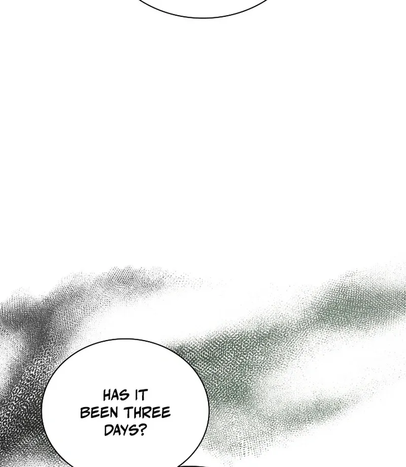 Three Lustful Spirits Chapter 8 page 63 - 