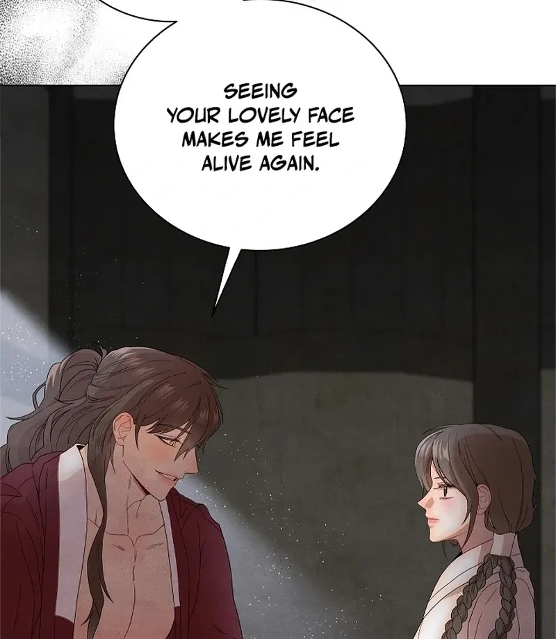 Three Lustful Spirits Chapter 8 page 64 - 