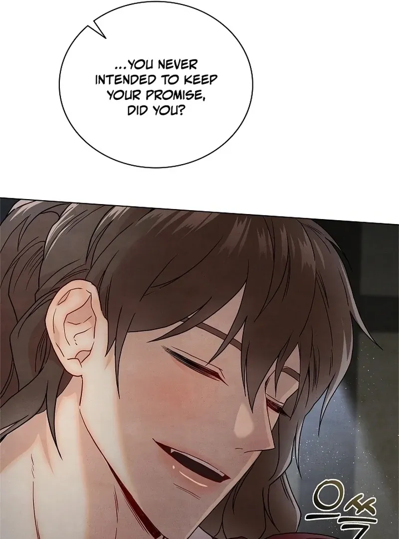 Three Lustful Spirits Chapter 8 page 66 - 
