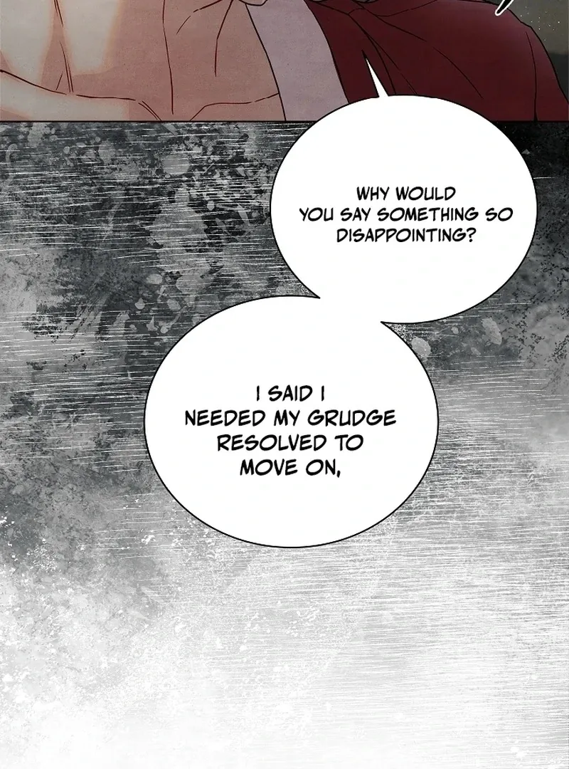 Three Lustful Spirits Chapter 8 page 67 - 