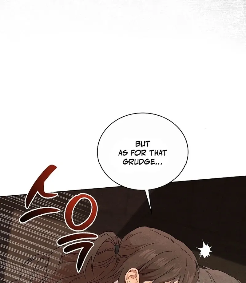 Three Lustful Spirits Chapter 8 page 68 - 