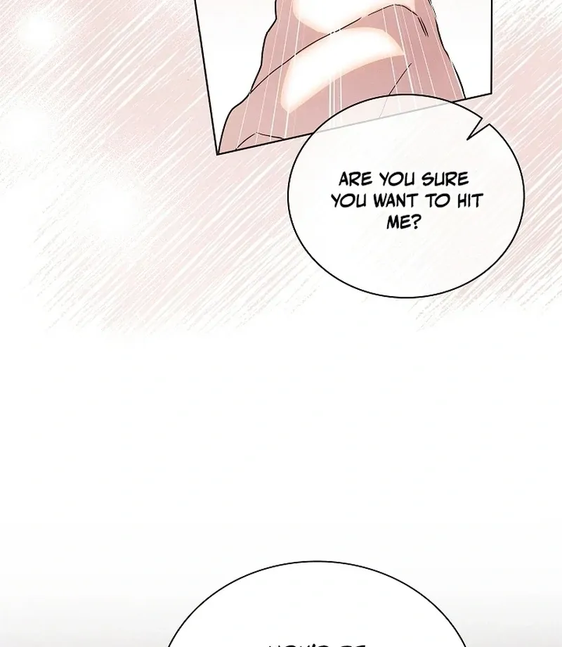 Three Lustful Spirits Chapter 8 page 72 - 